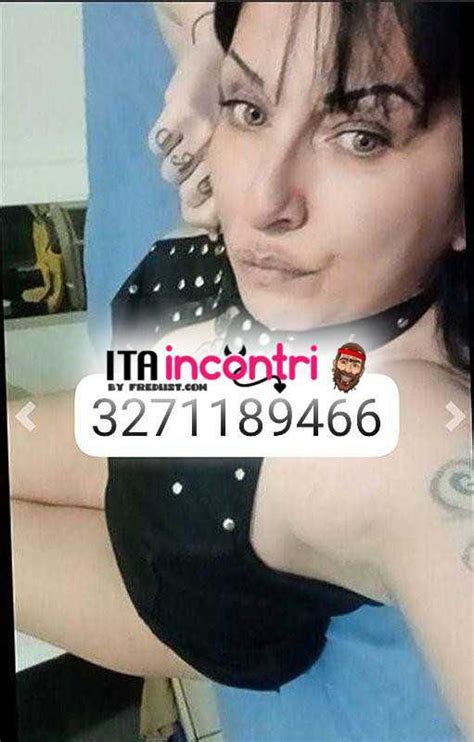 Escort Mature Milano, Annunci Milf